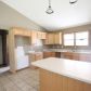 30315 Wynd Tree Blvd, Elkhart, IN 46516 ID:13210098