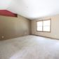 30315 Wynd Tree Blvd, Elkhart, IN 46516 ID:13210099