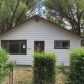 2985 One Half Elm Ave, Grand Junction, CO 81504 ID:13211413