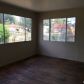 2985 One Half Elm Ave, Grand Junction, CO 81504 ID:13211414