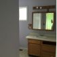 2985 One Half Elm Ave, Grand Junction, CO 81504 ID:13211417