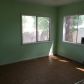 2985 One Half Elm Ave, Grand Junction, CO 81504 ID:13211418