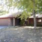 604 Starlight Dr, Grand Junction, CO 81504 ID:13211618
