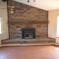 604 Starlight Dr, Grand Junction, CO 81504 ID:13211620
