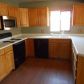 604 Starlight Dr, Grand Junction, CO 81504 ID:13211621