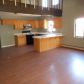 604 Starlight Dr, Grand Junction, CO 81504 ID:13211622