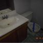 3041 Stoneybrook Ln, Grand Junction, CO 81504 ID:13211732