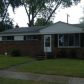 26337 Cathedral, Redford, MI 48239 ID:13212023