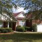 3188 Elmwood Court, Atlanta, GA 30349 ID:13212522