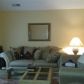 3188 Elmwood Court, Atlanta, GA 30349 ID:13212523