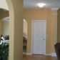 3188 Elmwood Court, Atlanta, GA 30349 ID:13212524