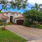 4590 NW 93 DORAL CT, Miami, FL 33178 ID:13113182