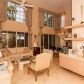 4590 NW 93 DORAL CT, Miami, FL 33178 ID:13113183