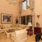 4590 NW 93 DORAL CT, Miami, FL 33178 ID:13113185