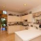 4590 NW 93 DORAL CT, Miami, FL 33178 ID:13113187