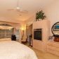 4590 NW 93 DORAL CT, Miami, FL 33178 ID:13113191