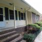 2807 Alamo Place, Snellville, GA 30078 ID:13212315