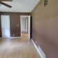 2807 Alamo Place, Snellville, GA 30078 ID:13212317