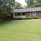 2807 Alamo Place, Snellville, GA 30078 ID:13212319