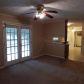 2807 Alamo Place, Snellville, GA 30078 ID:13212320