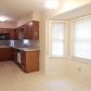 2807 Alamo Place, Snellville, GA 30078 ID:13212321