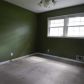 2807 Alamo Place, Snellville, GA 30078 ID:13212322