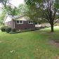 2807 Alamo Place, Snellville, GA 30078 ID:13212324