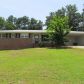 2280 Pinehurst Road, Snellville, GA 30078 ID:13212407