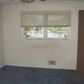 2280 Pinehurst Road, Snellville, GA 30078 ID:13212411