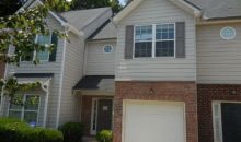 393 Brookview Dr Riverdale, GA 30274