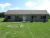 3087 River Dr Rochester, IN 46975