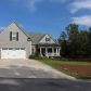 301 Crooked Creek Drive, Dahlonega, GA 30533 ID:13188754