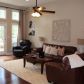 301 Crooked Creek Drive, Dahlonega, GA 30533 ID:13188755