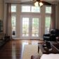 301 Crooked Creek Drive, Dahlonega, GA 30533 ID:13188757