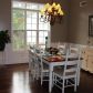 301 Crooked Creek Drive, Dahlonega, GA 30533 ID:13188758