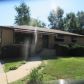 21305 Butterfield Pkwy, Matteson, IL 60443 ID:13206275