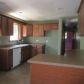 21305 Butterfield Pkwy, Matteson, IL 60443 ID:13206278