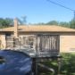 21305 Butterfield Pkwy, Matteson, IL 60443 ID:13206280