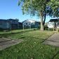 16016 Laramie Ave, Oak Forest, IL 60452 ID:13206282