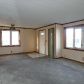 16016 Laramie Ave, Oak Forest, IL 60452 ID:13206286