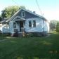 125 Grand Blvd, Loves Park, IL 61111 ID:13206298