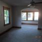 125 Grand Blvd, Loves Park, IL 61111 ID:13206300