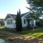 125 Grand Blvd, Loves Park, IL 61111 ID:13206299