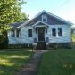 125 Grand Blvd, Loves Park, IL 61111 ID:13206301