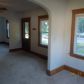 125 Grand Blvd, Loves Park, IL 61111 ID:13206302