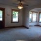 125 Grand Blvd, Loves Park, IL 61111 ID:13206303