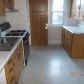 125 Grand Blvd, Loves Park, IL 61111 ID:13206304