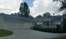 395 Moss Ferry Road Villa Rica, GA 30180