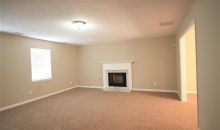 4008 Melvin Drive Sw Atlanta, GA 30331