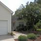 171 Lena Lane, Dallas, GA 30132 ID:13212551